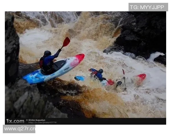 极限运动战术探讨南京极限运动队的边路渗透与战术创新分析