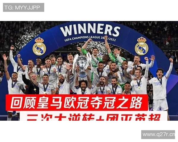 英超硬朗球队的战术与球员风格分析