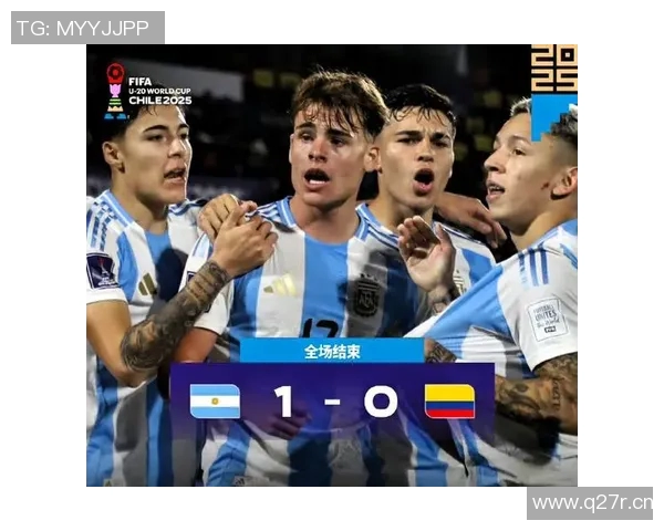 世界杯决赛震撼上演：历史巅峰对决，冠军之路的荣耀与挑战