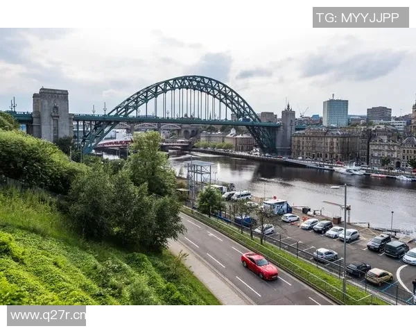 以纽卡斯尔为中心探索英国东北部的历史文化与现代发展之旅