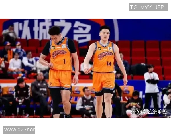 CBA第32轮青岛对八一精彩回放全程回顾与赛后分析