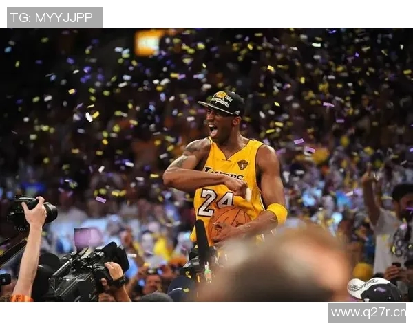 聚焦NBA冠军历史：球队成就与球员传奇的辉煌篇章