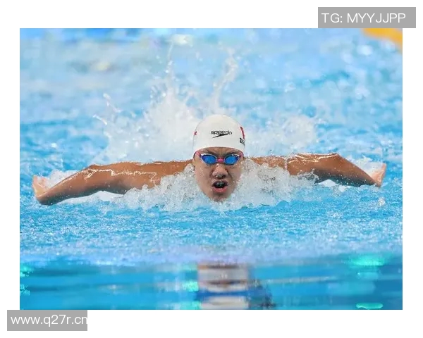 蝶泳技术提升与训练策略解析:从基础动作到竞赛表现全方位剖析