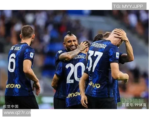 西甲联赛抽签仪式：新赛季赛程安排揭秘